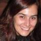 profile-photo-marielacarreri-96x96.jpg?1362432466