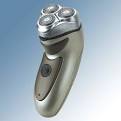  Is it better for Men to shave with a shaver machine or use blade and shaving cream? whole lot imo colonel baby powder amp 