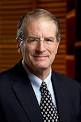 William Brodie