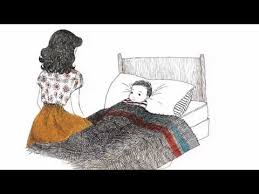 Image result for when I was small