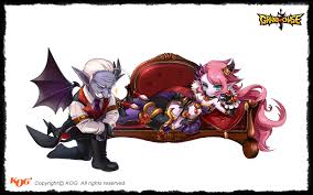 images?q=tbn:ANd9GcTMKor_KduUwl1pKE6P_0cG83scCs0_U2BtqeK8JeJ5l_-1zeUy