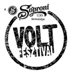 Idén is a Lővér Kemping ad otthont a VOLT-nak - zenei történések ...