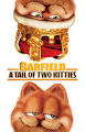 Garfield: A Tail of Two Kitties