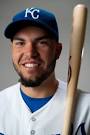 Joakim Soria #48 of the Kansas City Royals poses during photo day at the ... - Kansas+City+Royals+Photo+Day+PLWGCRqBnWDl