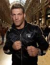 Clemente Russo Pictures - Thunder Milano Boxe Team - Press ...
