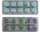 Buy Generic for Desyrel (Trazodone) 25mg, 50mg, 100mg at Low Cost