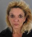 Janet Adams appeared in San Mateo Superior Court today on a felony count of ... - janetadams