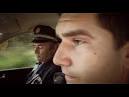 Video mingle engine