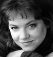 Becky Ann Baker Photos, Headshots, Broadway Theatre Credits ...