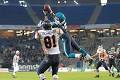 Interception - Wikipedia, the free encyclopedia