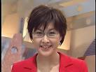萩野志保子