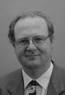 Profile - Bart Dhoedt