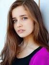 15 Photos and GIFs of Actress HOLLY EARL - Peanut Chuck - Chuckin.