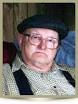 Huskins, Bruce Horne, 86, of Port Mouton, passed away Sunday, January 29th, ... - Hepps-New-Frame1-copy