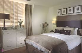 Bedroom: Small Bedroom Decorating Ideas. Small Bedroom Decorating ...