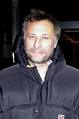 http://upload.wikimedia.org/wikipedia/commons/thumb/7/7b/Michael_Nyqvist-cuB.jpg/220px-Michael_Nyqvist-cuB.jpg