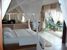 Photos of Casa de Areia, Jericoacoara - Hotel Images - TripAdvisor