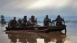 Uttarakhand: Rescue teams reach Kedarnath, unravel massive destruction