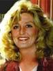 Die Amerikanerin Lisa Jane Smith wurde am 4. September 1965 in Villa Park, ...