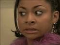 Is Raven back in Sister Act? Posted: 4/8/12 at 10:27pm