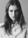 Nadja Bender