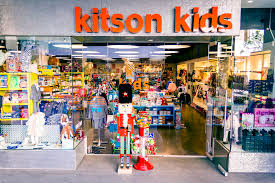 Best Places To Buy Shoes For Kids In Orange County « CBS Los Angeles