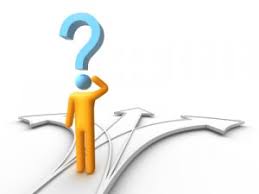  The best ways to build links to your websites