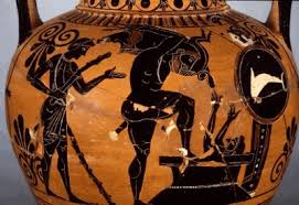 Ο χρυσός αιώνας του Περικλή, ιστορία Δ τάξης, σταυρόλεξα για την ιστορία Δ τάξης, εκπαιδευτικά λογισμικά, χρήση ΤΠΕ μέσα στην τάξη, ασκήσεις on line για την ιστορία Δ τάξηςΑθηνα, Περικλής, Χρυσός αιώνας, Ερέχθειο, Παρθενώνας, Αθηνά Νίκη, Κούρος, κόρη, Πολύκλειτος, Φειδίας, μουσείο ακρόπολης