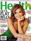 Edge of Insanity: Health Magazine for $8!