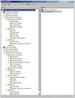 Step-by-Step Guide to Understanding the Group Policy Feature Set