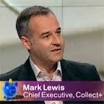 Mark Lewis, ex eBay UK Managing Director, was on BBC Working Lunch today to ... - images?q=tbn:ANd9GcTMQXz0LBoRyhITINPibrlxMe7njqi4fb7fixma0C0xaBTfOCAUJ0Do3kA