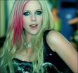 Popshifter    Youre So Good To Me  Why    Hot    May Be The Perfect