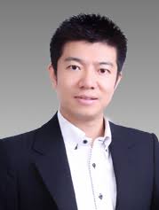 Tao Zheng Vangoo Capital Partners . Partner, U.S. CPA - team_23