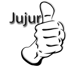 fajarokto.blogdetik.com