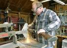 Montanans have complex reactions toward guns after Conn. school ...