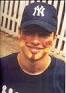 Asel Asleh, 17, an Arab Israeli, was killed during the October 2000 events