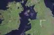 Irish Sea - Wikipedia, the free encyclopedia