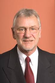 2005-2008 Peter Frank