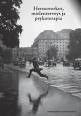 Psykologien Kustannus Oy: Hermoverkot, <b>mielenterveys</b> ja psykoterapia