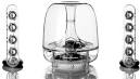 Amazon.com: Harman Kardon Soundsticks III: Computers &amp; Accessories