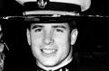 Admiral John S. McCain,