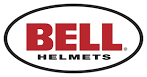 bell helmets usa