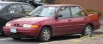 File:Ford-Escort-GT-sedan.jpg - Wikimedia Commons