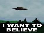 X-Files return official for 6 episodes - SlashGear