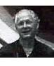 James Boldt
