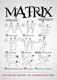 Bildergebnis für workout