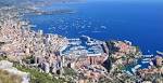 History of Monaco - Wikipedia, the free encyclopedia