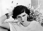 We show you more product related to coco chanel igor stravinsky wikipedia