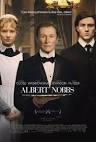 Film Review: Albert Nobbs (2011) | The Modern Allegory