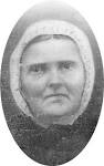 WardElizabeth